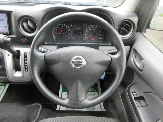 be19c3ba2e9e90a4566fd1827aa5c3dc.jpg