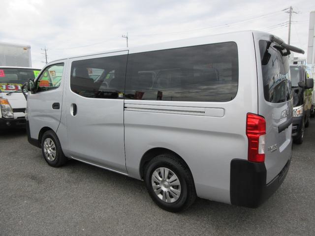 ecc5e485bc4755aa74297f91e462d4c4.jpg