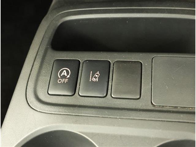 0202274A30260914W02810.jpg