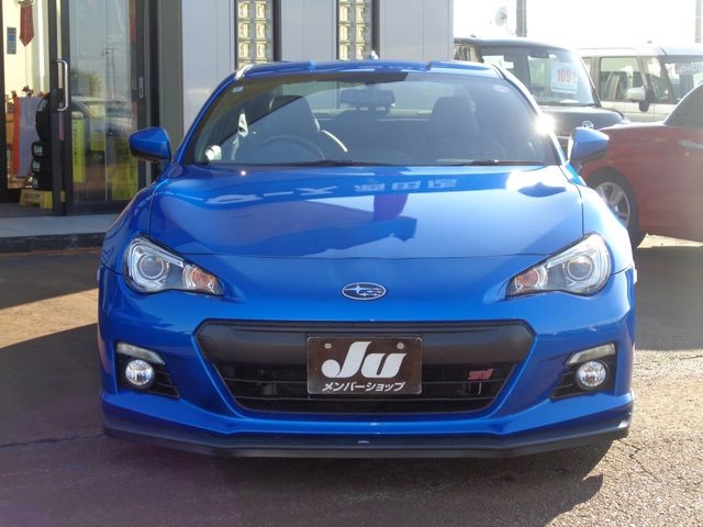 a604ec9e46ba2e9cf1e69ba7187dba65.jpg