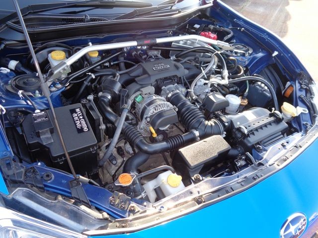 da1e51f278ac4b25d726de8993774113.jpg