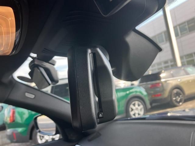 56e30fc00ac8807a61e15dde514660af.jpg
