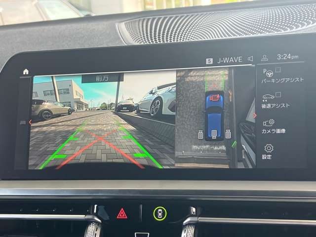 f24fef6620aa9c496e08c0dca5b04484.jpg