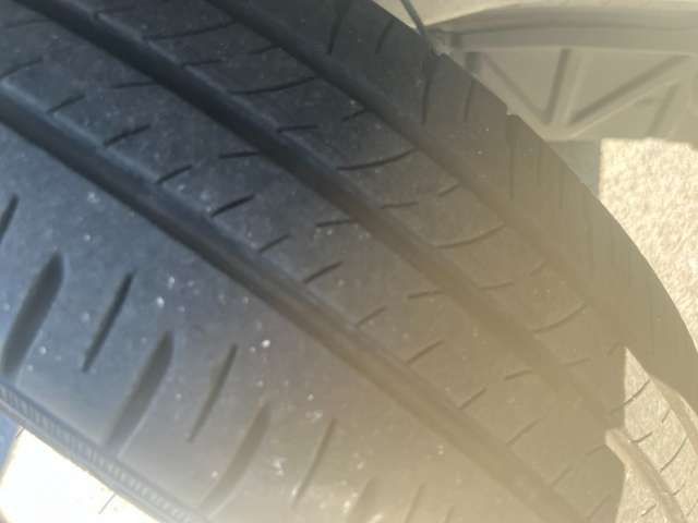f750c78b8ca3871efc102f11939d5de6.jpg