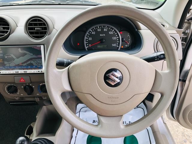 0703556A30260803W00316.jpg