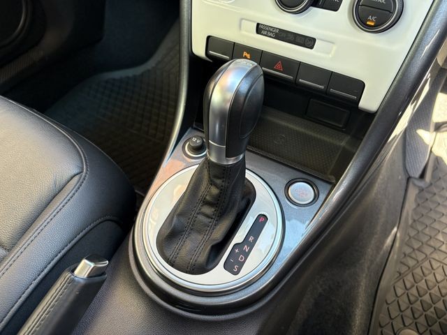 ac777805d1af683e4d4f9b7aa1ac5e5e.jpg