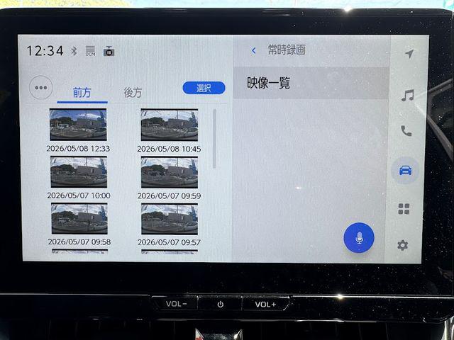 53c27fdd81adc85f33c1d6e2c2ee55c4.jpg