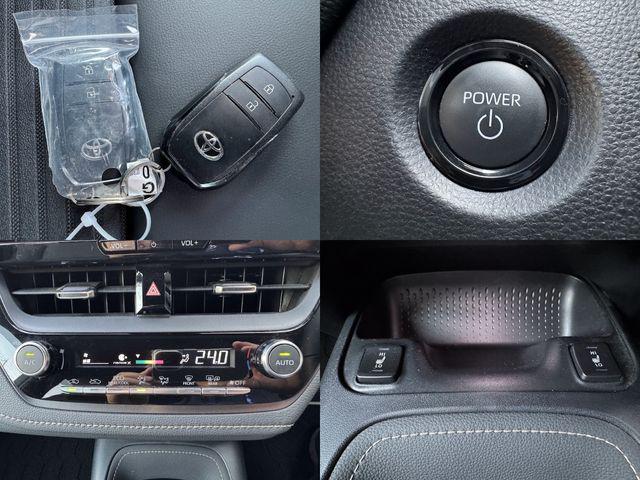 7381bc07fca86af05264daf2b505ecbb.jpg