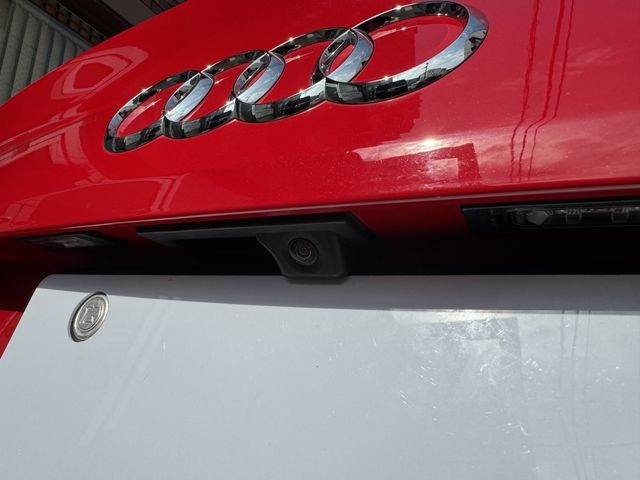 100d8948cbce425b8b3824bc2568ae5e.jpg