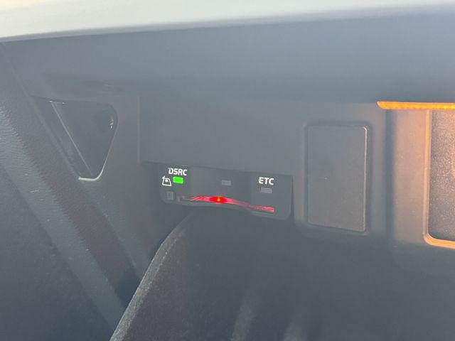 a21f70db70e1aab00f832af6a68e5bda.jpg