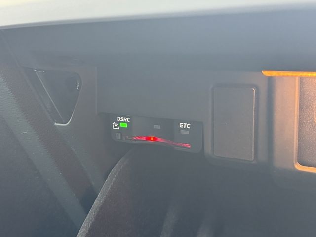 a21f70db70e1aab00f832af6a68e5bda.jpg