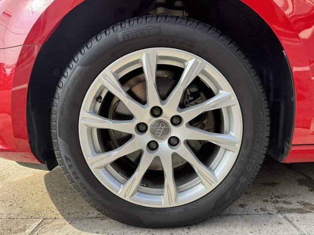 ed69ae274694370265266057ab70ed49.jpg
