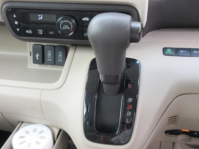 0703947A30260918W00109.jpg