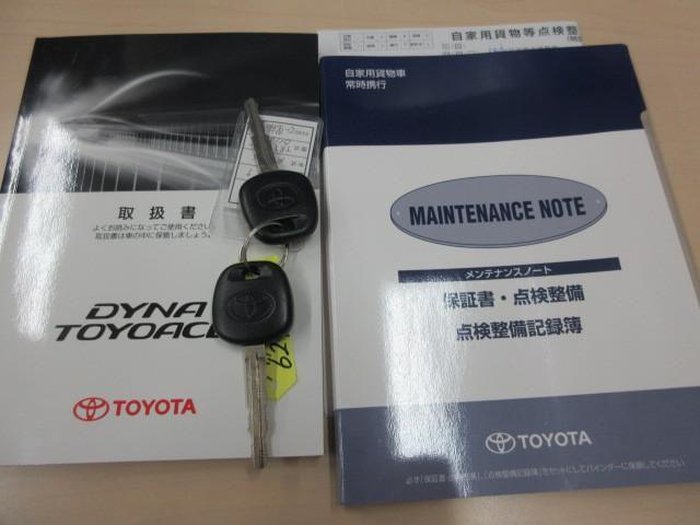 1bc8c612adb068813fe38a82fcd73536.jpg