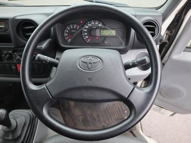 1ca8e612ff3ab91fa3b1e99adc2764f4.jpg