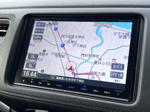 331ed2794b1b73478e783b2fa648621d.jpg