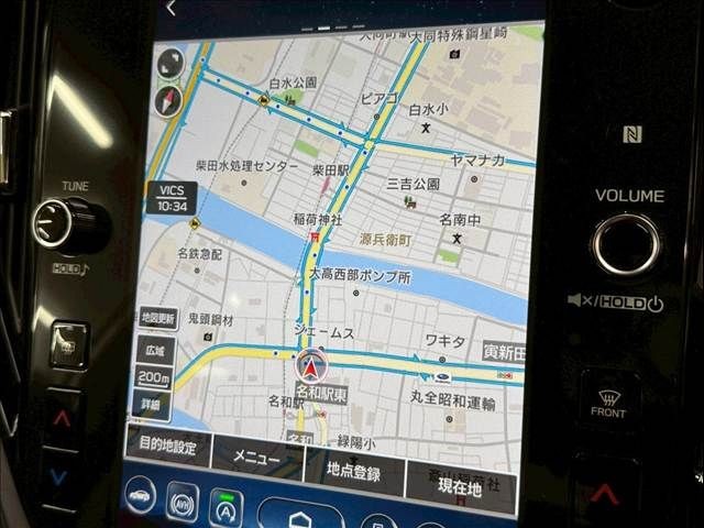 ff45ea744aaaffc959147ad6ad28bc7a.jpg