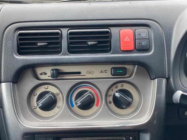 0508012A30260920W00303.jpg