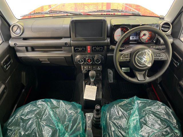 0a2d332aa7d59ef2a92d56a5eba1faf1.jpg
