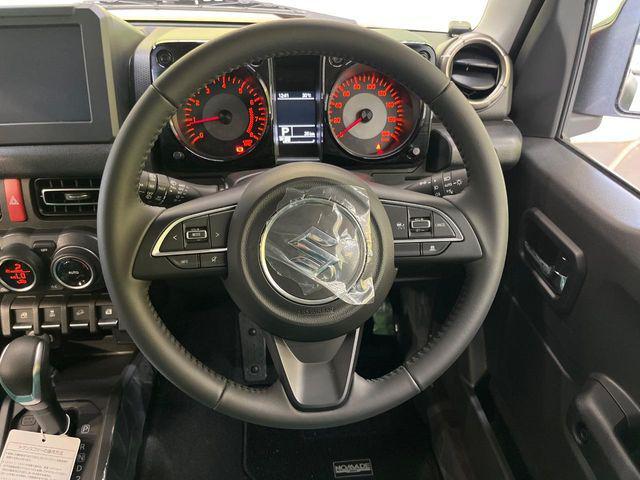86d5fc37ae799015e2cdee1a8eb75cb3.jpg