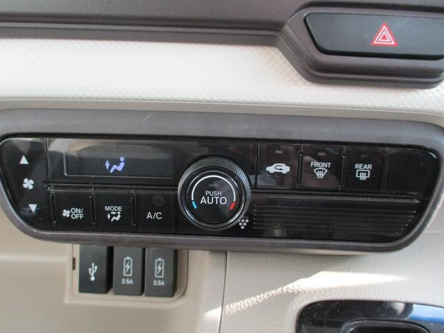 0901396A30240405W00306.jpg