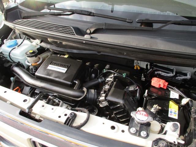 0901396A30240405W00318.jpg