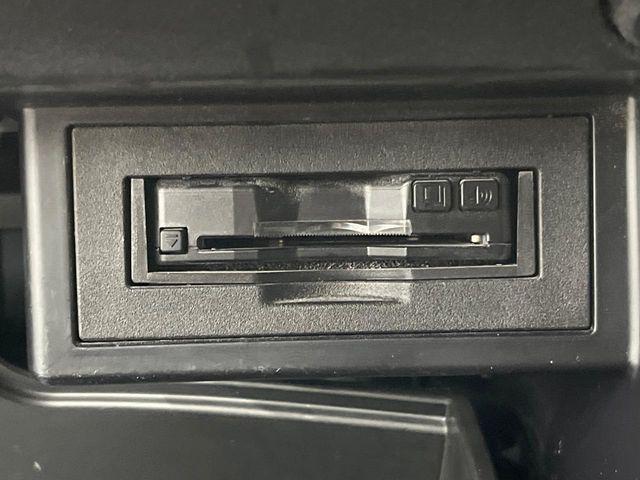 3e370cab67165cf26fc593f61ca14f82.jpg
