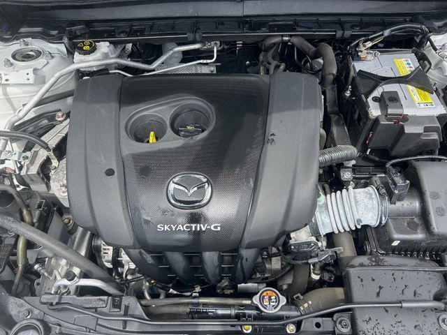 aa5c4bbe4d858e2a5ca4b006459666b8.jpg