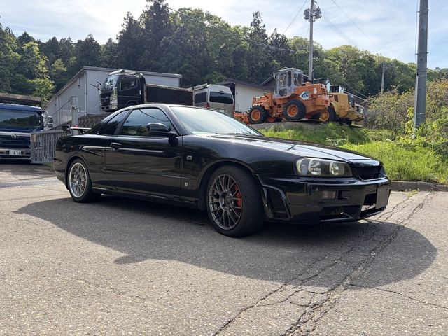 3e65e94d20a08cdaa4fbc810dc055cfb.jpg