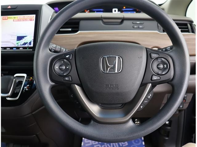 0501938A20260910G00111.jpg