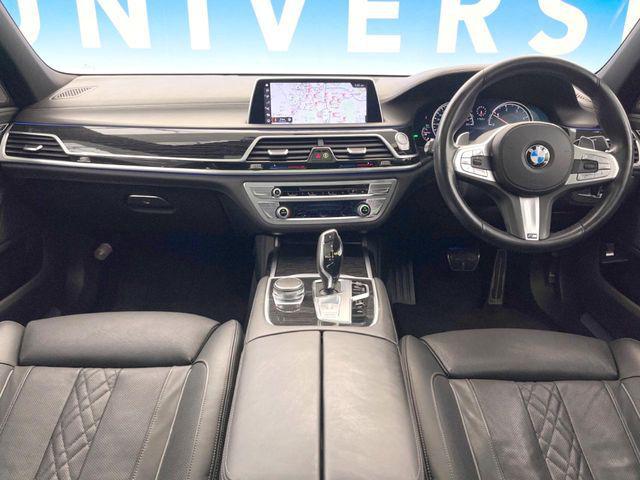 4820e392a2650d5aa7eb12e9e32efec5.jpg