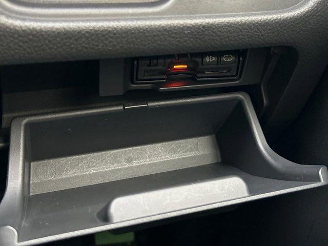 db908840fe5eba239752de090e397d73.jpg