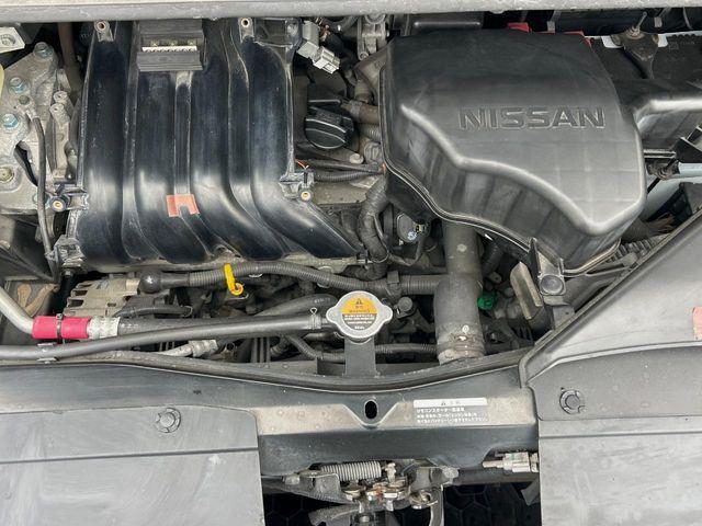 e2eb8803b79c67f234fc331a2dafbcab.jpg