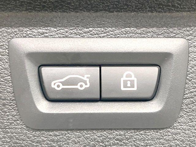 06f3df727438df4698628d7ce8998620.jpg