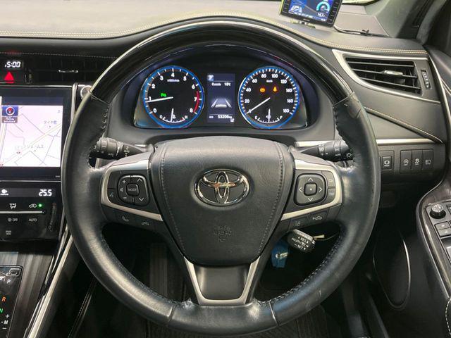 b043aee4fc310b5097972e5a152b28b9.jpg