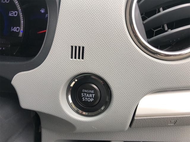 0203793A30260903W00104.jpg