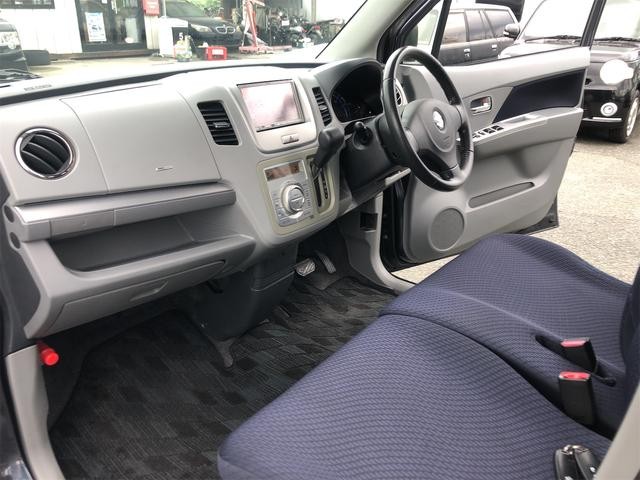 0203793A30260903W00107.jpg