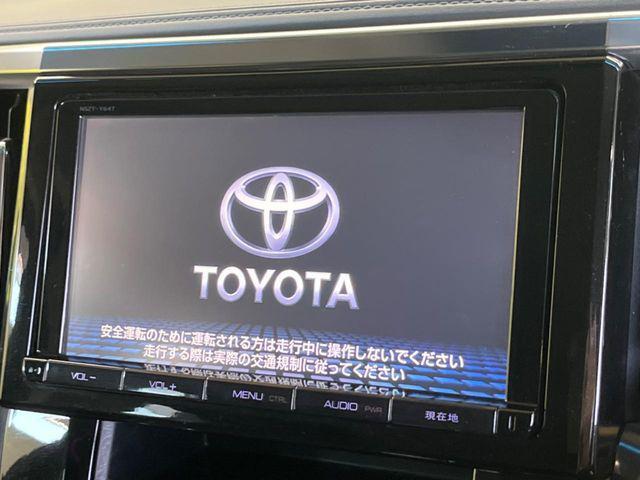 e90bd995ab954bfa77d4e6f14784f62c.jpg