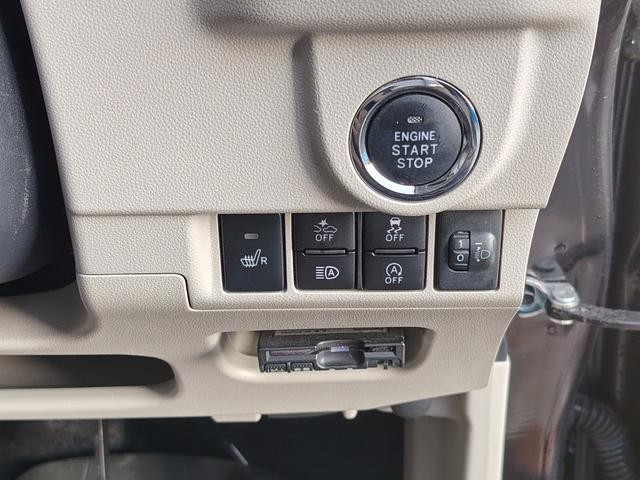 1201210A30260717W00117.jpg