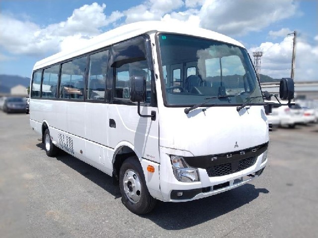 45e0959611ddc0c3bf5adac1a1cf5c07.jpg