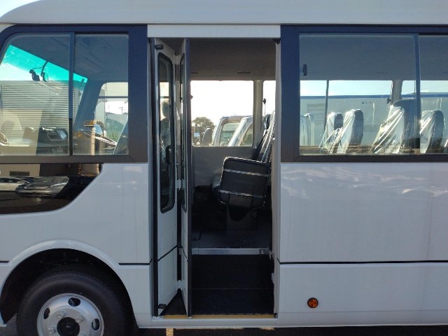 ce5a72418ac502d77fef6bffe3cb3982.jpg