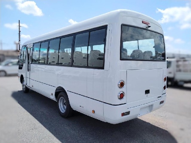 e4305234cd160beda37d92673898c4d2.jpg