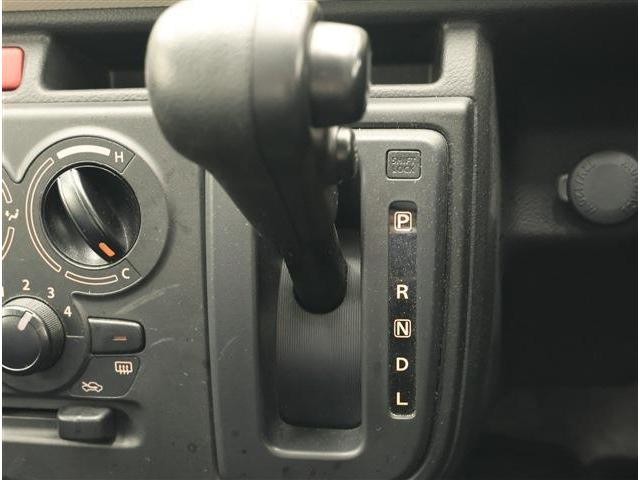 0202274A30260916W01909.jpg