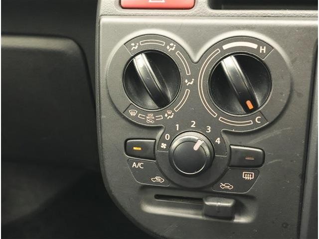 0202274A30260916W01910.jpg