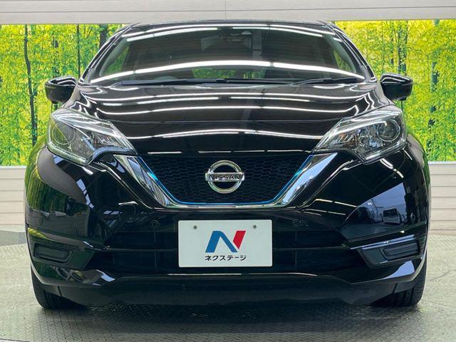 138561c8c43142d05825a5200a8bbe1e.jpg