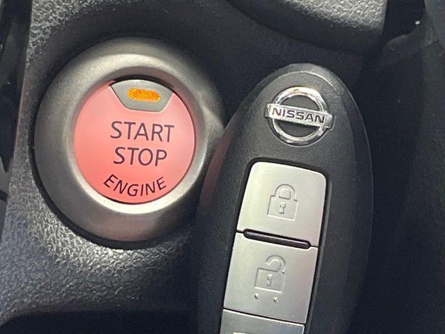 5bfd9b48ad5d42f997bc00e054aee320.jpg