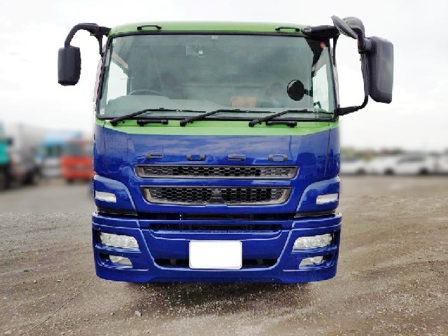 fbd823125acee710d5a7099cd3da109b.jpg