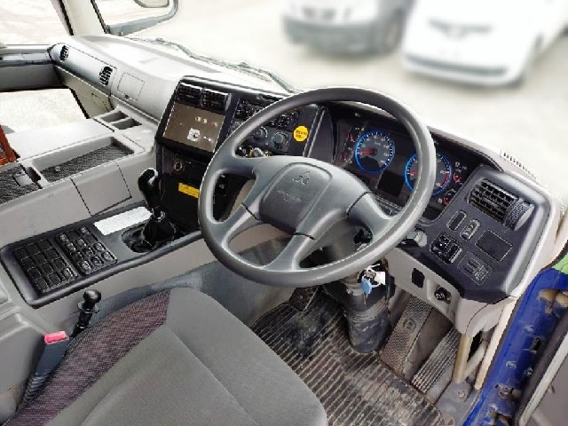 ff3d0d8f046b83343105b80392e898a4.jpg