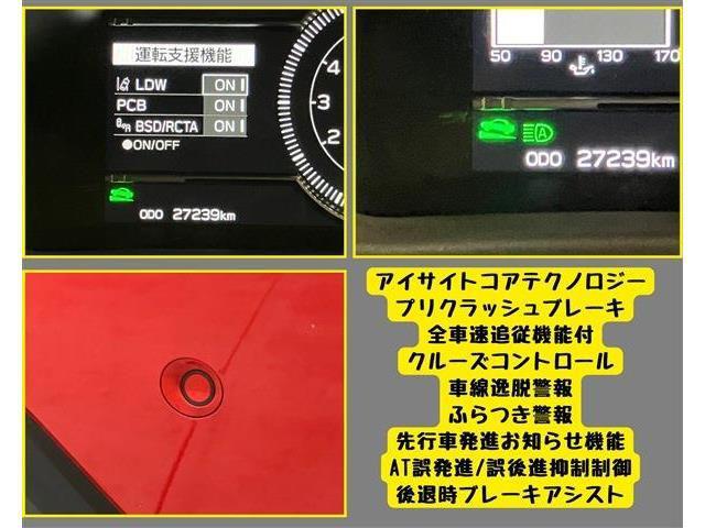 524ef18dd9473047c424820ad2dba8dd.jpg