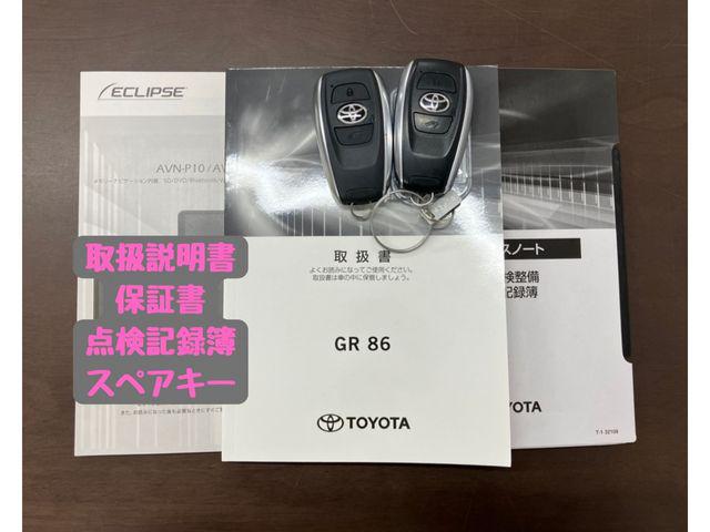 7b19d17eaab4b4d752ef7fabb273a439.jpg